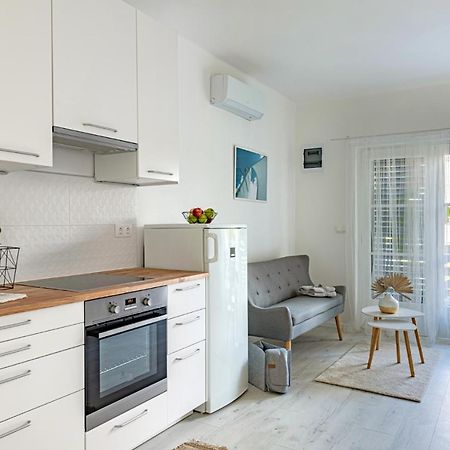 Вилла Madarasz 5 Deluxe Vendeghaz Балатональмади Экстерьер фото